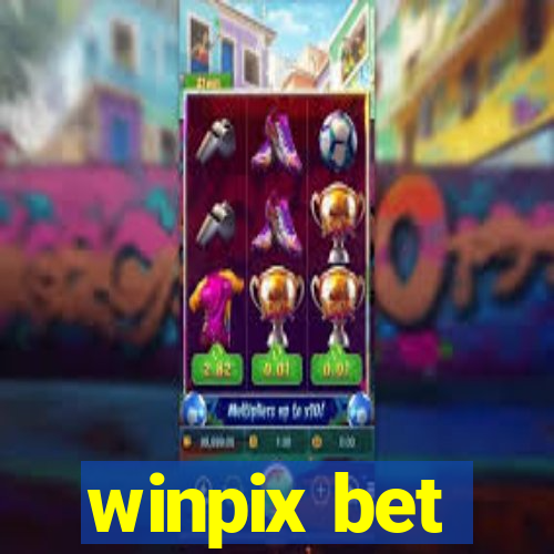 winpix bet